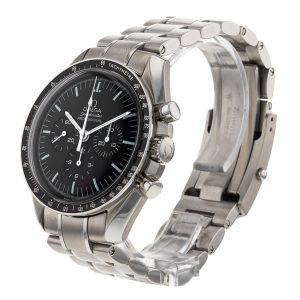 Speedmaster Moonwatch311.30.42.30.01.005