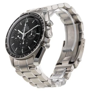 Speedmaster Moonwatch
311.30.42.30.01.005