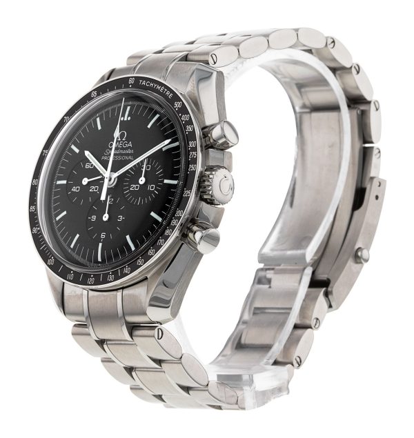 Speedmaster Moonwatch311.30.42.30.01.005 - Image 2