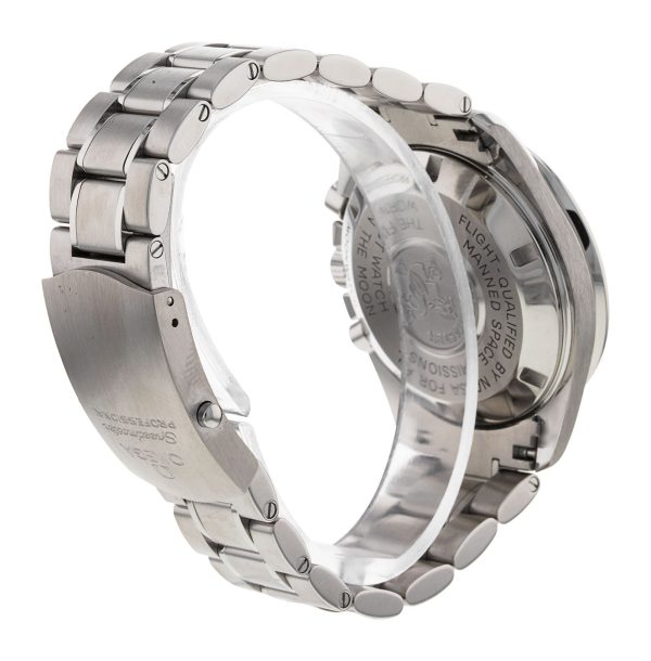 Speedmaster Moonwatch311.30.42.30.01.005 - Image 3