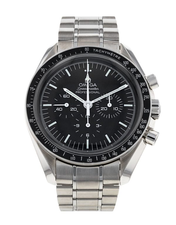 Speedmaster Moonwatch311.30.42.30.01.005 - Image 3