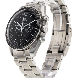 Speedmaster Moonwatch311.30.42.30.01.005