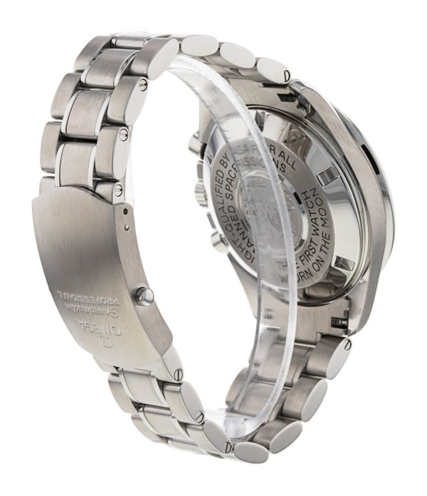 Speedmaster Moonwatch311.30.42.30.01.005 - Image 2