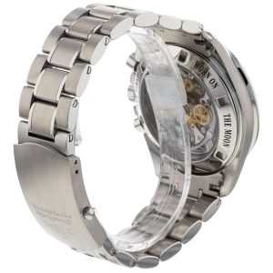 Speedmaster Moonwatch
311.30.42.30.01.006