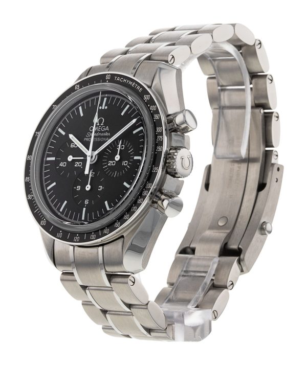 Speedmaster Moonwatch
311.30.42.30.01.006 - Image 4