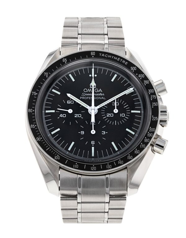 Speedmaster Moonwatch
311.30.42.30.01.006 - Image 3