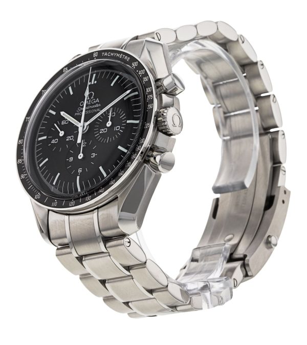 Speedmaster Moonwatch
311.30.42.30.01.006 - Image 4