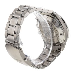 Speedmaster Moonwatch
311.30.42.30.01.006
