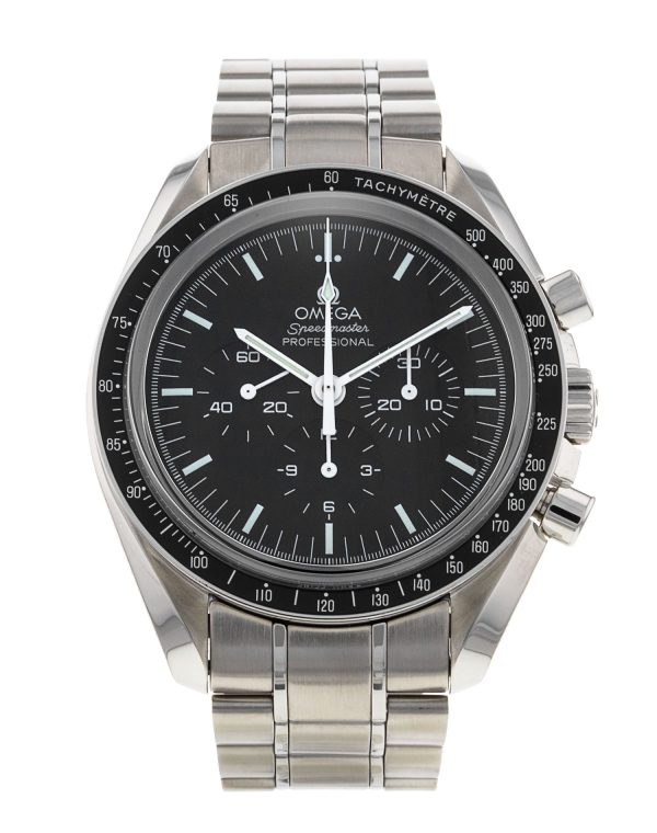 Speedmaster Moonwatch311.30.42.30.01.006 - Image 3