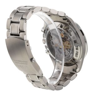 Speedmaster Moonwatch311.30.42.30.01.006