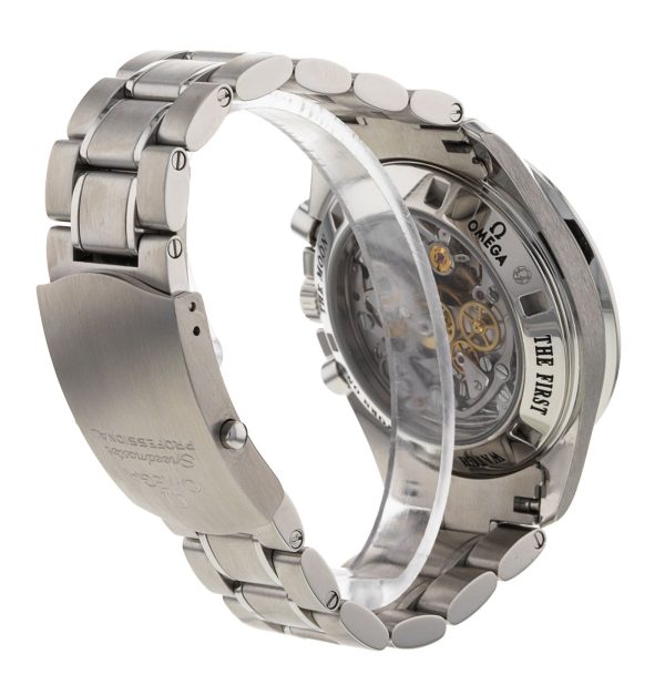 Speedmaster Moonwatch311.30.42.30.01.006