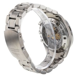 Speedmaster Moonwatch
311.30.42.30.01.006