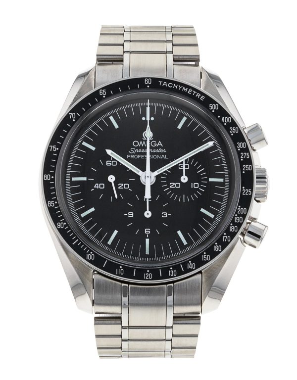 Speedmaster Moonwatch311.30.42.30.01.006 - Image 3