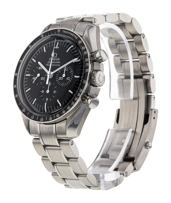 Speedmaster Moonwatch311.30.42.30.01.006 - Image 4