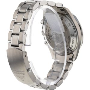 Speedmaster Moonwatch311.30.42.30.01.006