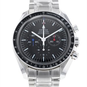 Speedmaster Moonwatch311.30.42.30.01.007