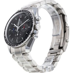Speedmaster Moonwatch
311.30.42.30.01.007