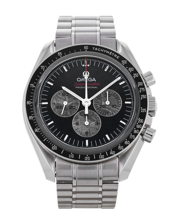 Speedmaster Moonwatch311.30.42.30.99.001