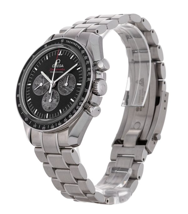 Speedmaster Moonwatch311.30.42.30.99.001 - Image 3