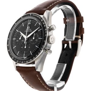 Speedmaster Moonwatch
311.32.40.30.01.001