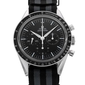 Speedmaster Moonwatch311.32.40.30.01.001