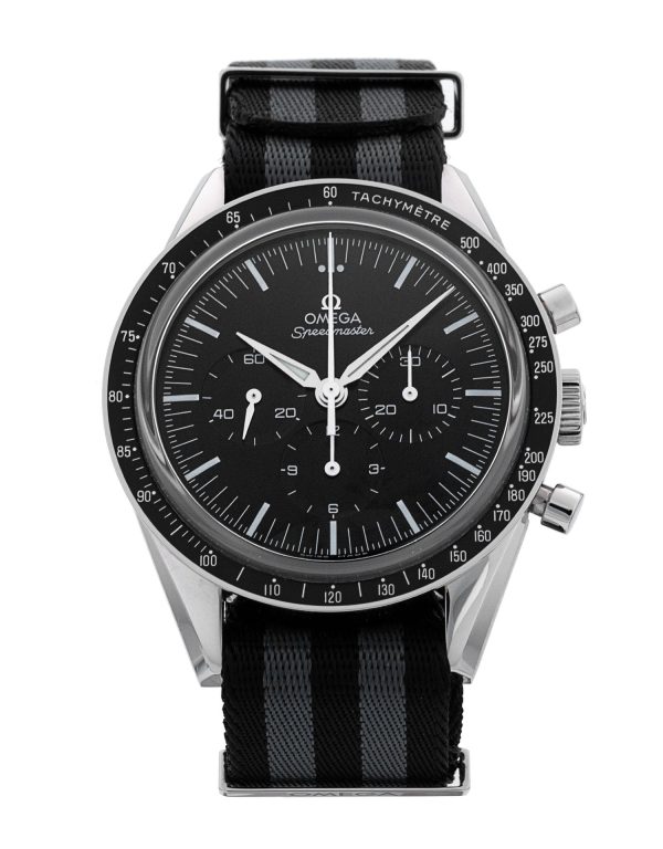 Speedmaster Moonwatch311.32.40.30.01.001