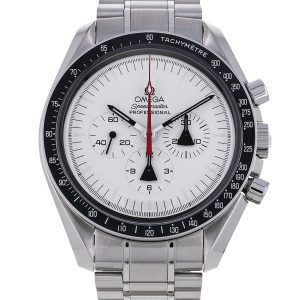 Speedmaster Moonwatch311.32.42.30.04.001