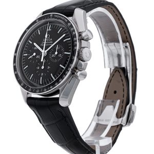 Speedmaster Moonwatch
311.33.42.30.01.001