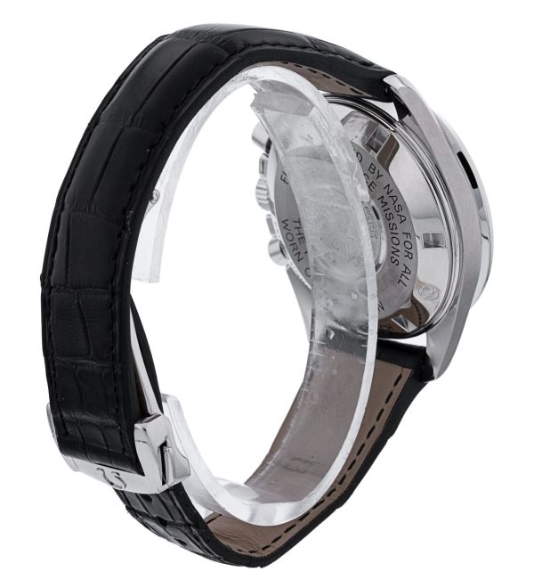 Speedmaster Moonwatch
311.33.42.30.01.001 - Image 2