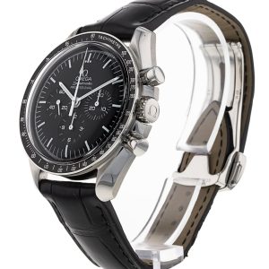 Speedmaster Moonwatch
311.33.42.30.01.001