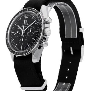 Speedmaster Moonwatch
311.33.42.30.01.001