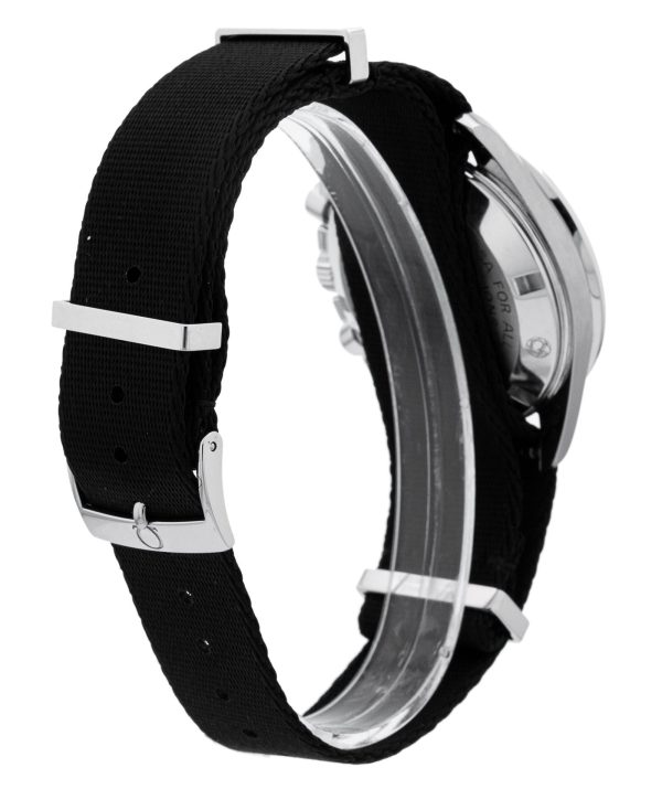 Speedmaster Moonwatch
311.33.42.30.01.001 - Image 2