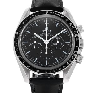Speedmaster Moonwatch311.33.42.30.01.002