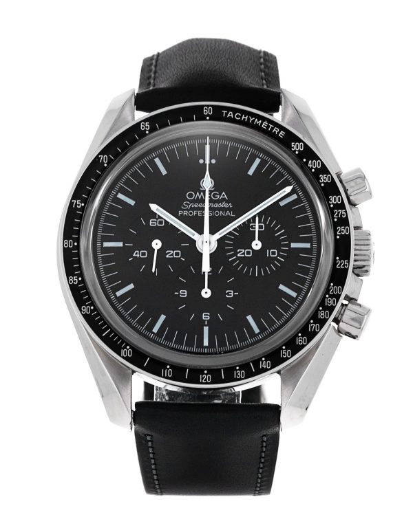 Speedmaster Moonwatch311.33.42.30.01.002