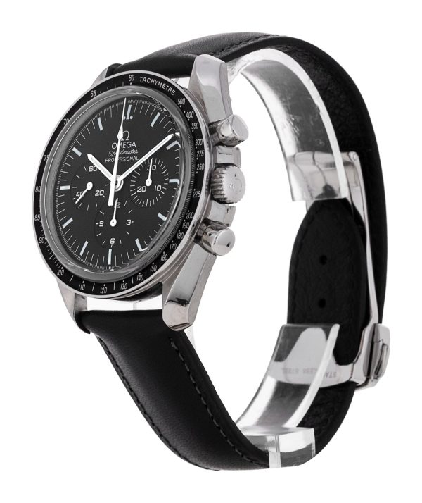 Speedmaster Moonwatch311.33.42.30.01.002 - Image 3