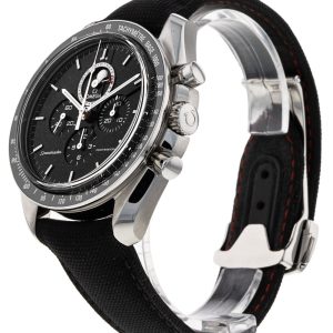 Speedmaster Moonwatch
311.33.44.32.01.001