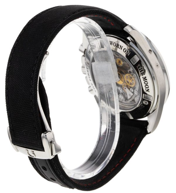 Speedmaster Moonwatch
311.33.44.32.01.001 - Image 2