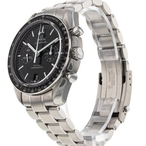 Speedmaster Moonwatch
311.33.44.51.01.001