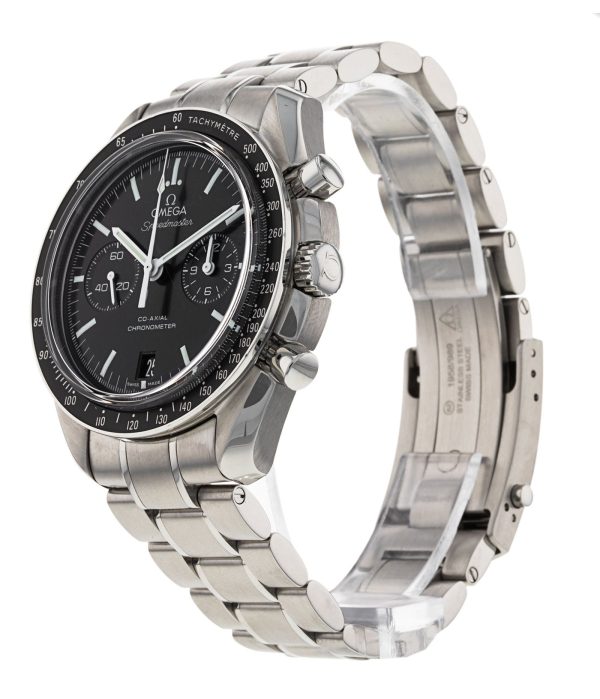 Speedmaster Moonwatch
311.33.44.51.01.001