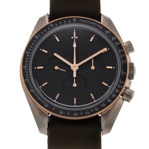 Speedmaster Moonwatch311.62.42.30.06.001