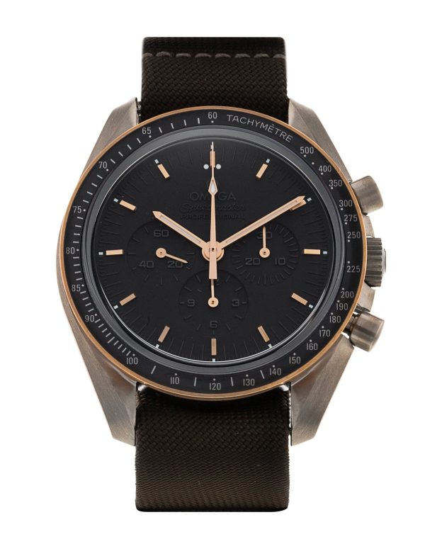 Speedmaster Moonwatch311.62.42.30.06.001