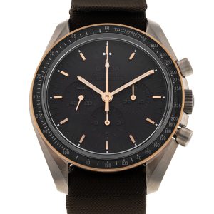 Speedmaster Moonwatch311.62.42.30.06.001