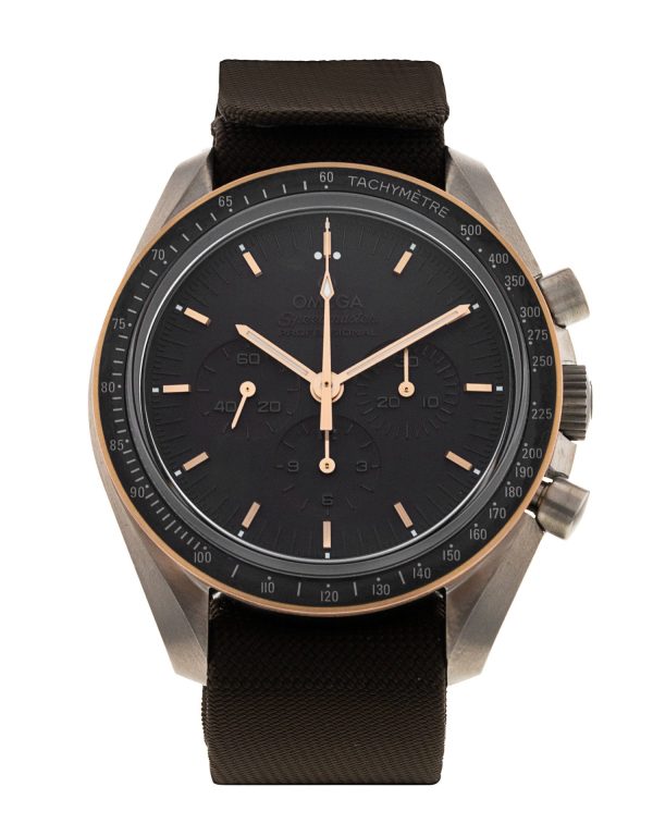 Speedmaster Moonwatch311.62.42.30.06.001