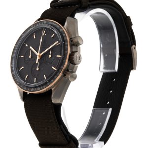 Speedmaster Moonwatch
311.62.42.30.06.001