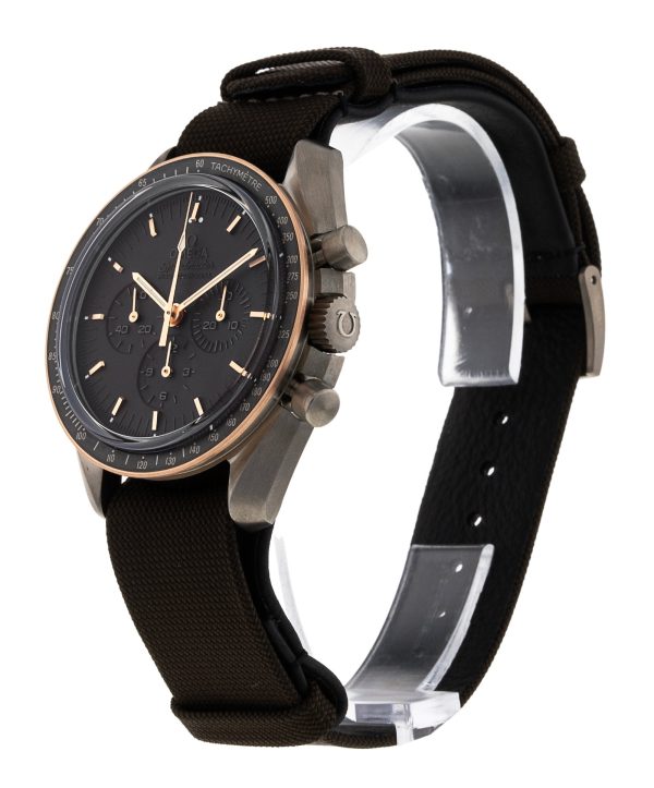 Speedmaster Moonwatch
311.62.42.30.06.001