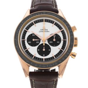 Speedmaster Moonwatch311.63.40.30.02.001