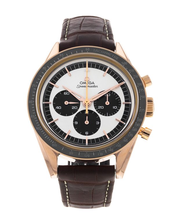 Speedmaster Moonwatch311.63.40.30.02.001