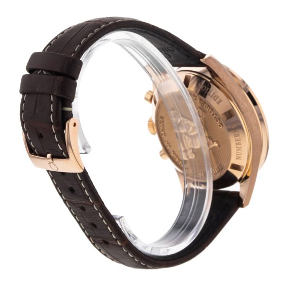 Speedmaster Moonwatch311.63.40.30.02.001 - Image 6