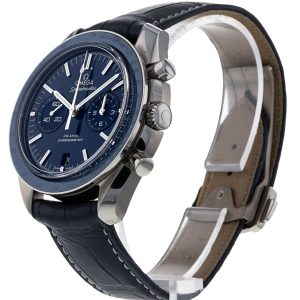 Speedmaster Moonwatch
311.93.44.51.03.001
