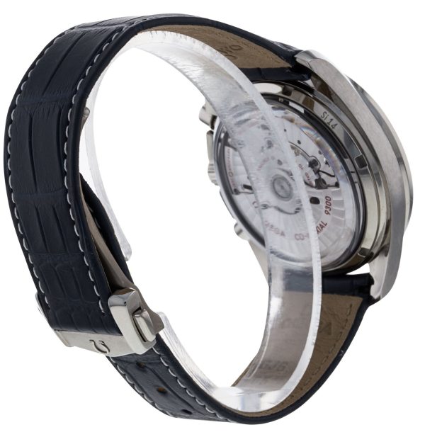 Speedmaster Moonwatch
311.93.44.51.03.001 - Image 2